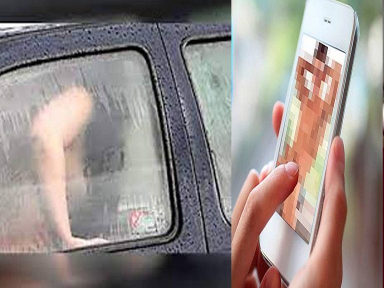 ఫ్రెండ్స్ తో కలిసి చెల్లిని రేప్ చేసిన అన్న.. ఆమె నగ్న ఫొటోలను వారికి పంపి..