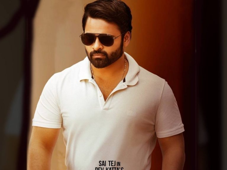 రిపబ్లిక్: మా మనోభావాలు దెబ్బతిన్నాయ్