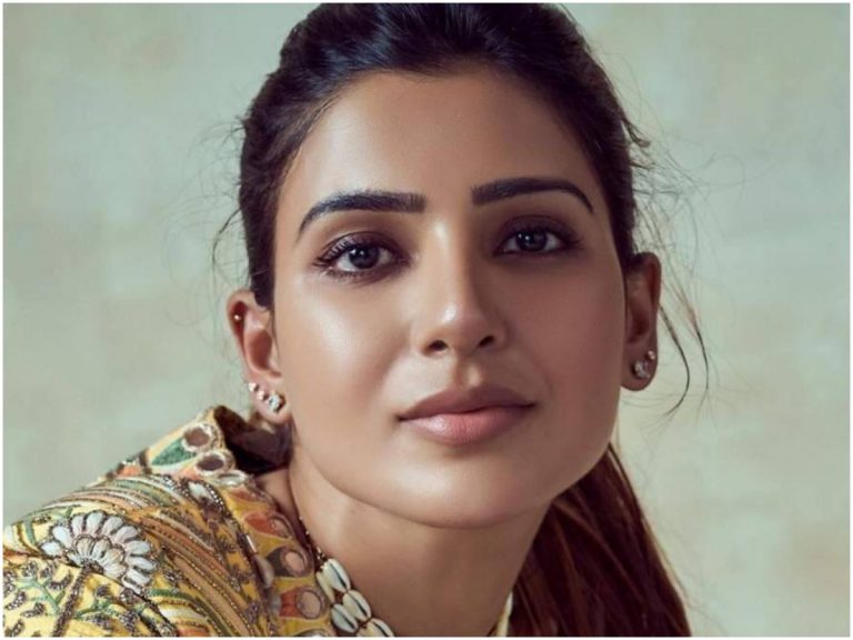 సమంత పరువునష్టం కేసు తీర్పు వాయిదా