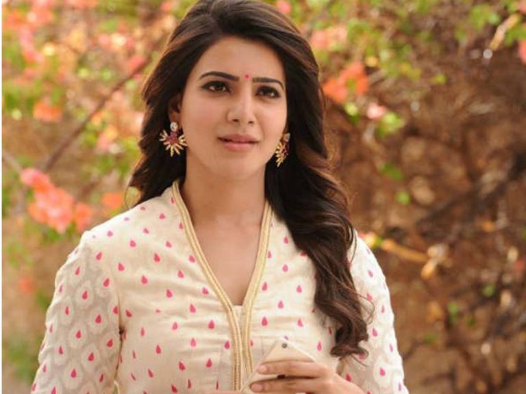 సమంత పరువు నష్టం పిటిషన్ పై తీర్పు రేపటికి వాయిదా