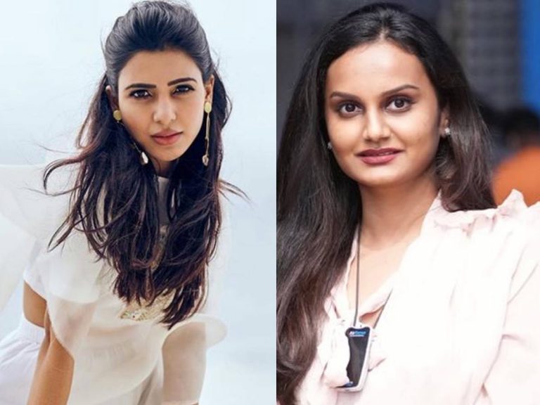 సామ్ పిల్లలు కావాలనుకుంది… నీలిమ గుణ షాకింగ్ కామెంట్స్