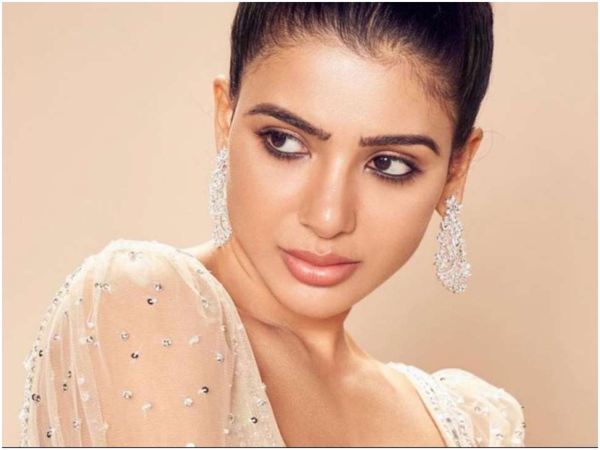 సమంత కేసులో ఏం జరగనుంది?