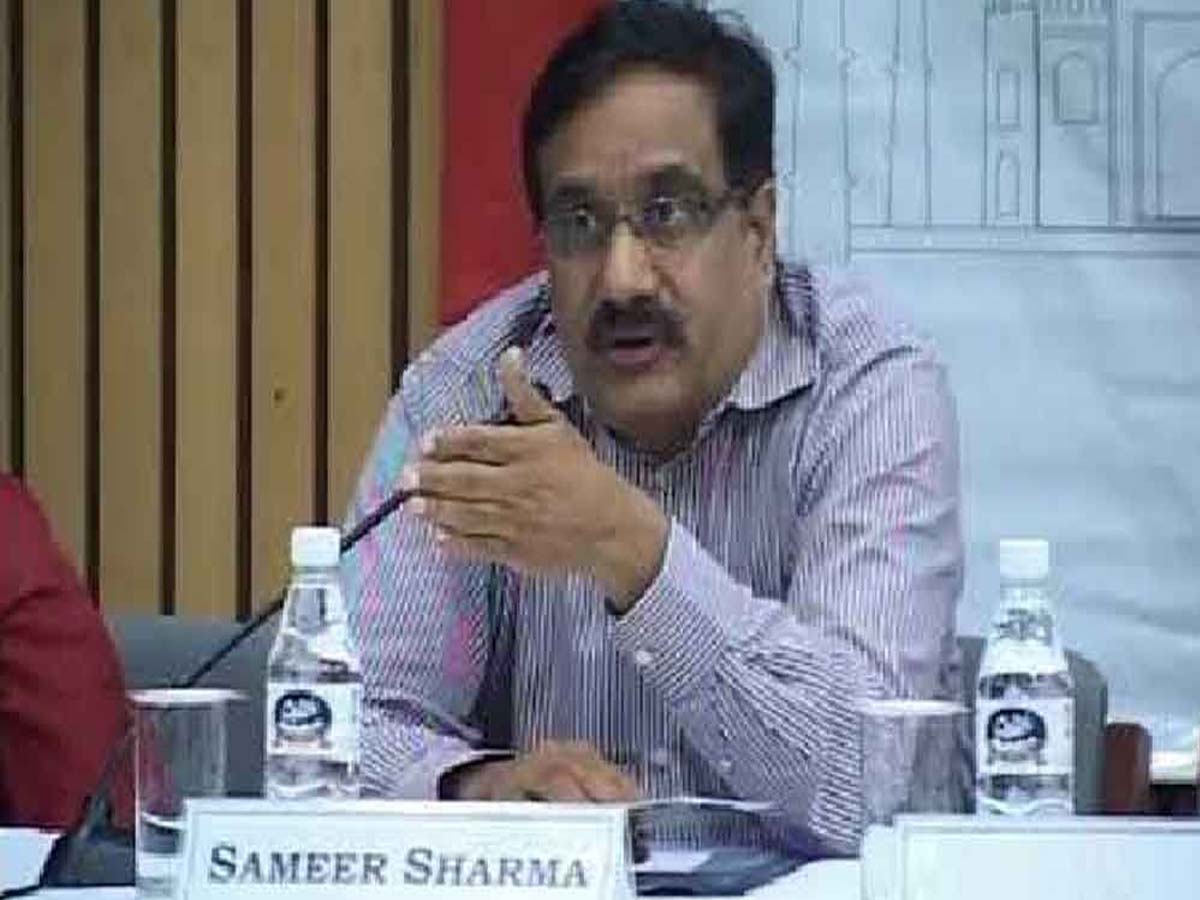 పెన్షన్లు, జీతాలపై స్పష్టత లేదు: బొప్పరాజు వెంకటేశ్వర్లు