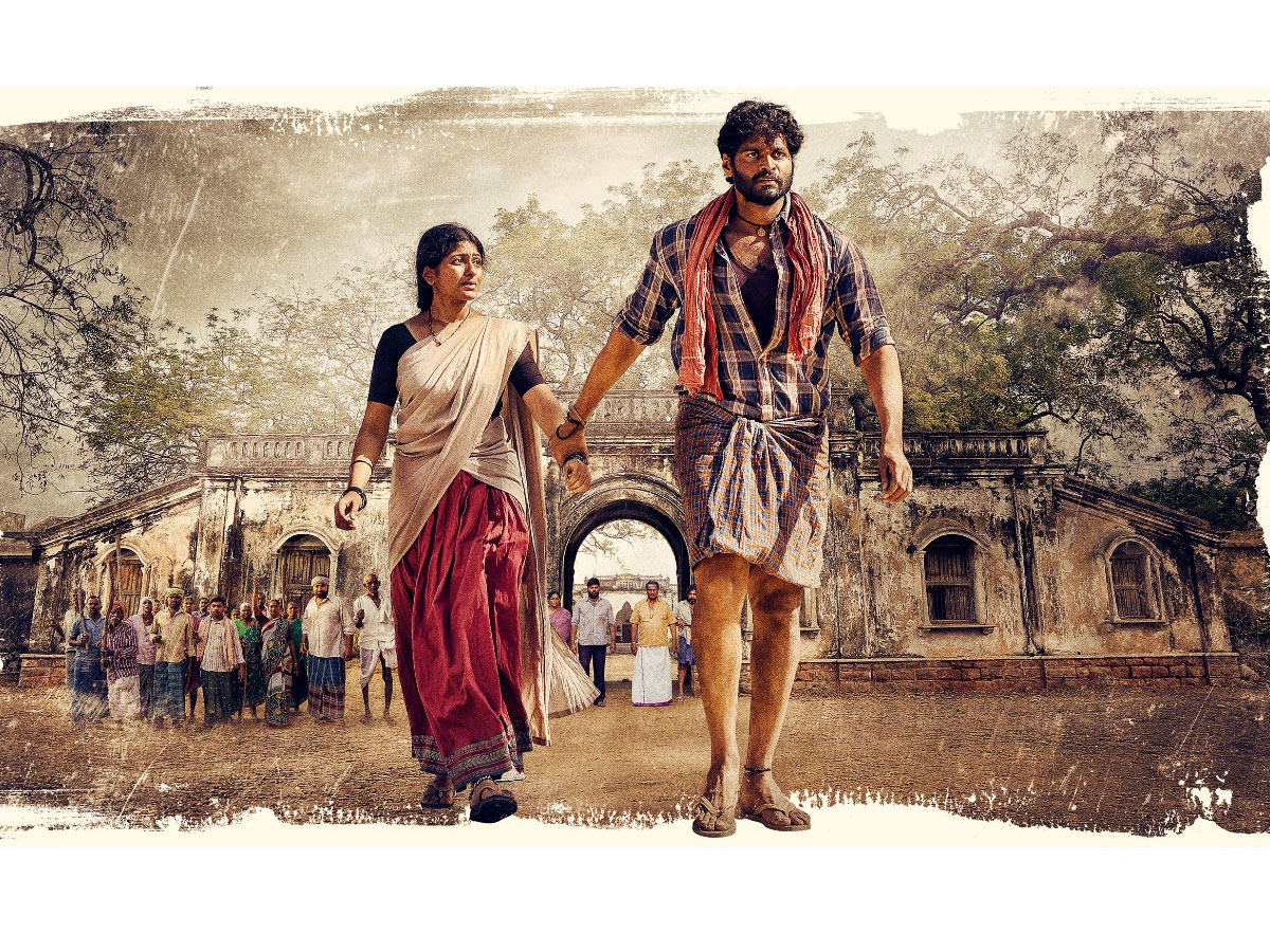 నిర్మాతగా స్టార్ కొరియోగ్రాఫర్ శేఖర్ మాస్టర్!