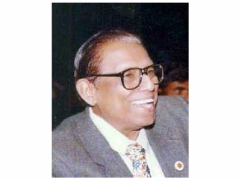 విలక్షణ నటదర్శకుడు పేకేటి శివరామ్