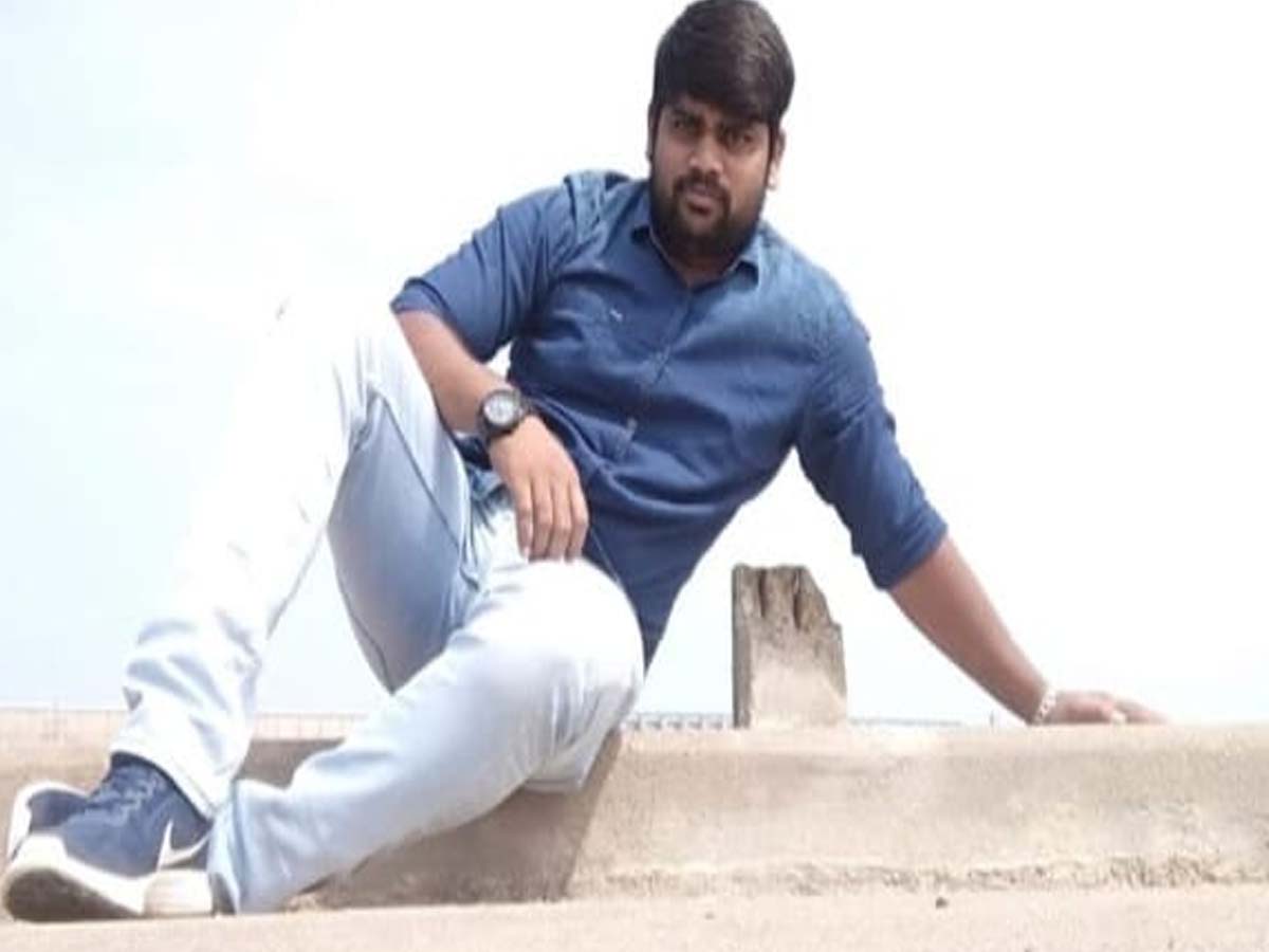 వీడు మాములోడు కాదు…ఒక‌టి కాదు రెండు కాదు… ఆరు పెళ్లిళ్లు…