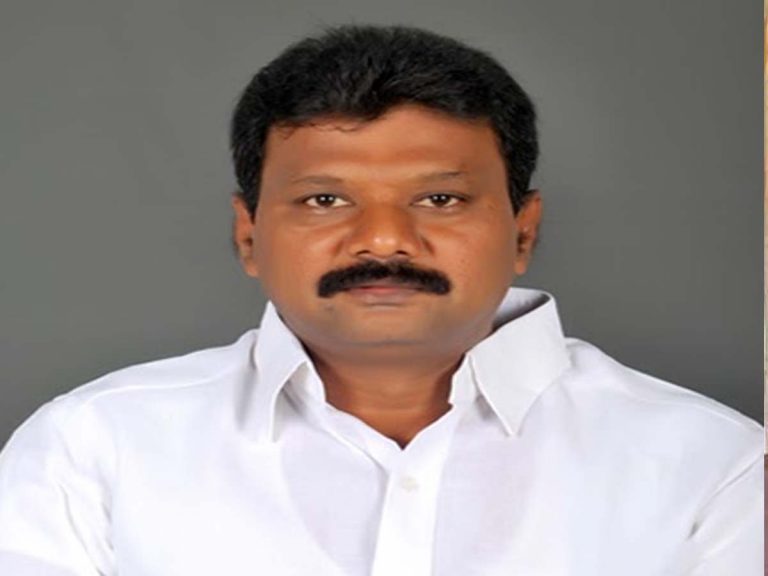 మంత్రి వర్గానికి సినిమా టిక్కెట్ల అమ్మకాలే ముఖ్యమా..?: మాజీ ఎమ్మెల్యే