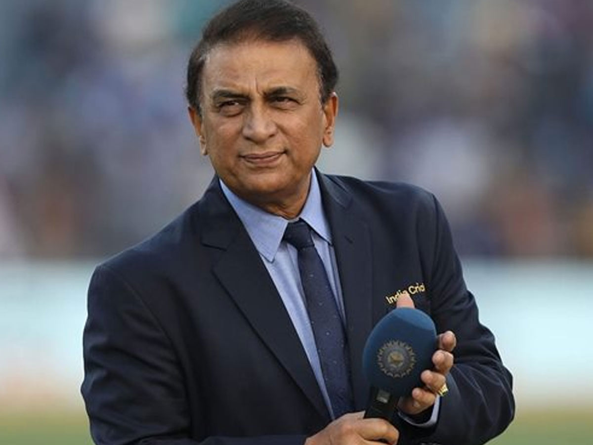 టాస్ విషయంలో ఐసీసీ ఆలోచించాలి అంటున్న గవాస్కర్…