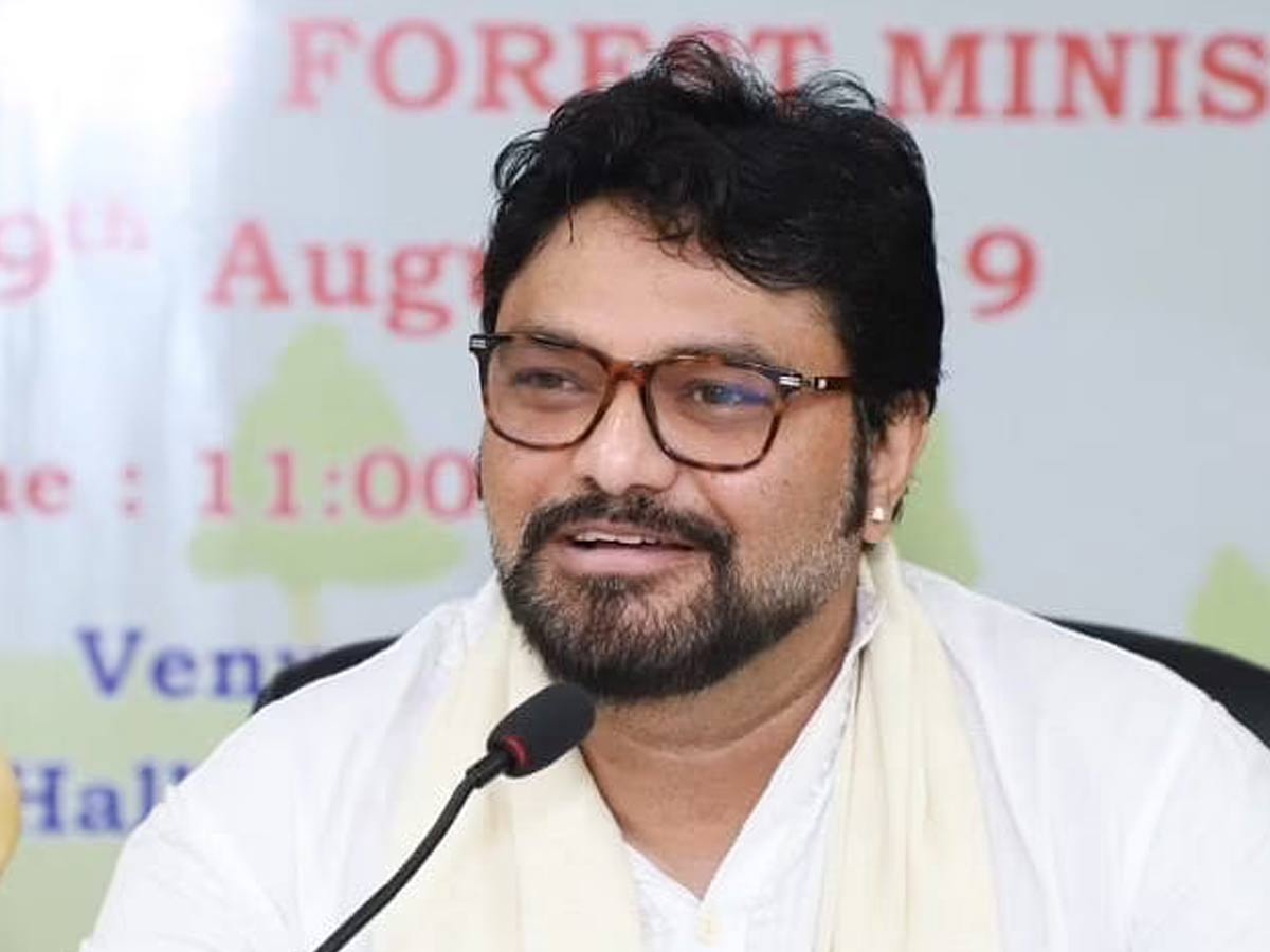 ఉప ఎన్నిక వేళ.. ఎంపీ పదవికి రాజీనామా చేసిన మాజీ బీజేపీ నేత