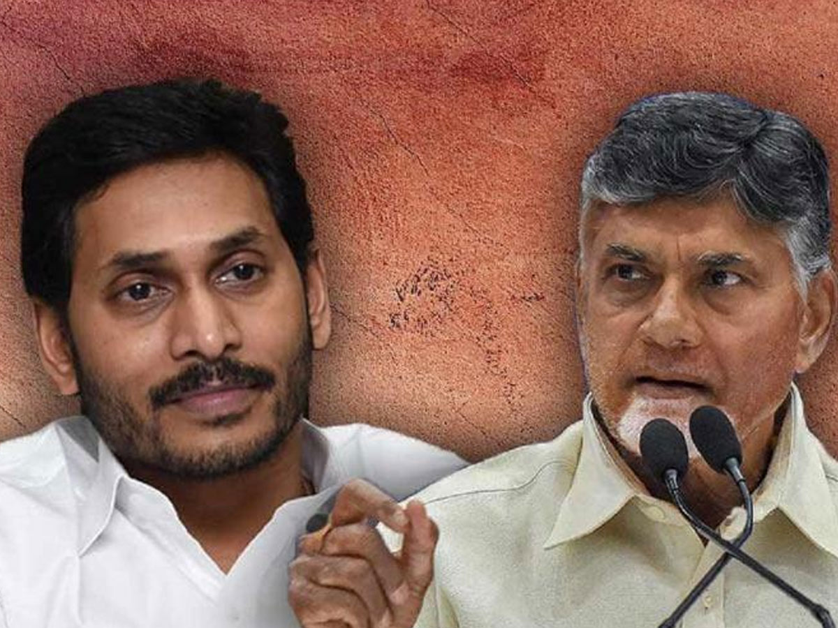 బద్వేల్ ఉప ఎన్నిక: ఎవరు మిత్రులు, ఎవరు శత్రువులు?