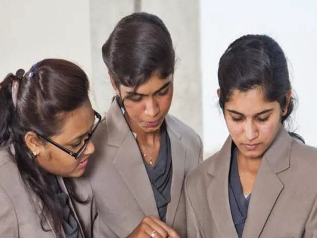 తెలంగాణ ఐసెట్ కౌన్సెలింగ్ షెడ్యూల్ ఖరారు