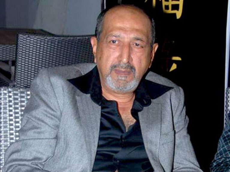 వైవిధ్యంతో సాగిన టిన్నూ ఆనంద్