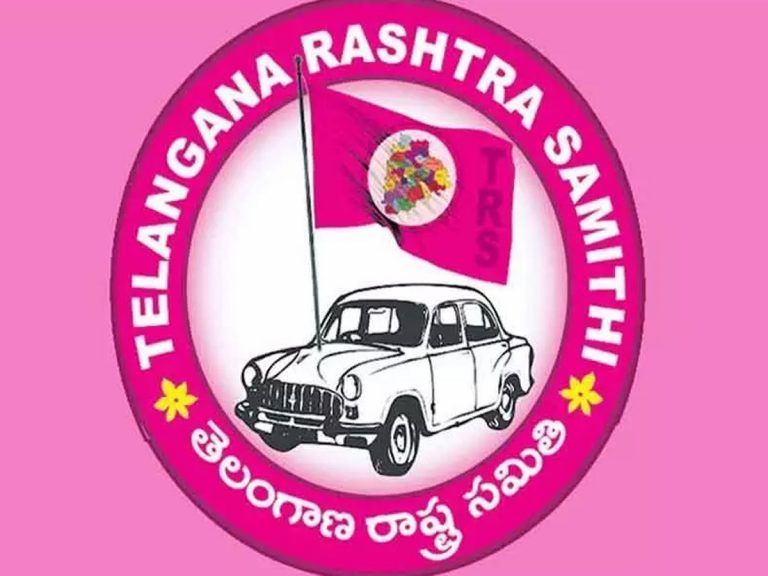 హైటెక్ లో ‘గులాబీ’ ధగధగలు.. ప్లీనరీకి సర్వం సిద్ధం..!