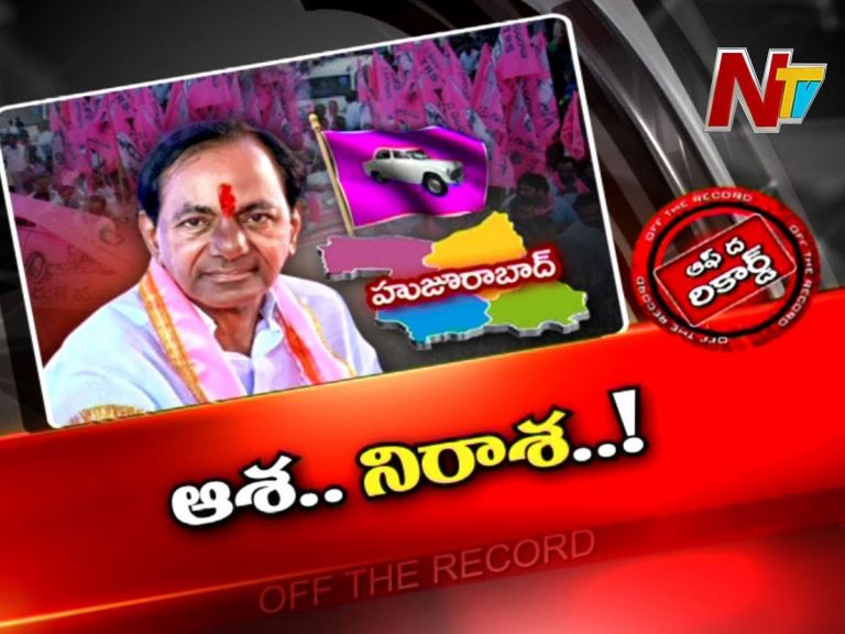 ప్లీనరీ నుంచే గులాబీ బాస్‌ ప్రచార వాగ్భాణాలు…