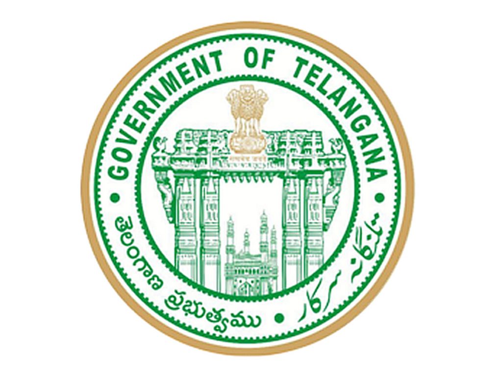 ts government logo