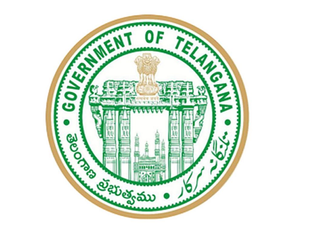 ts govt