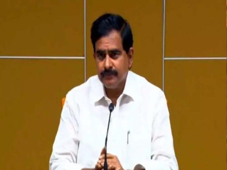 జగన్ అరాచకాలపై మేము, మా నాయకుడు మాట్లాడితే శాపనార్థాలా..? దేవినేని ఉమ