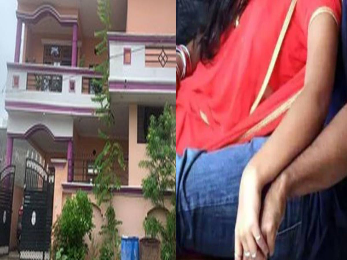 కేంద్రం కొనకపోయినా మేం కొంటాం : మంత్రి ఎర్రబెల్లి