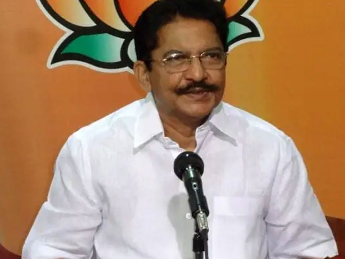 ఈటల కోసం ఓట్లు ప్రజలు ఫిక్సుడ్ డిపాజిట్ చేసారు…