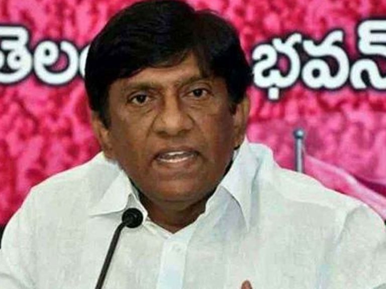 హుజురాబాద్, జమ్మికుంట మధ్య మెడికల్ కాలేజ్…