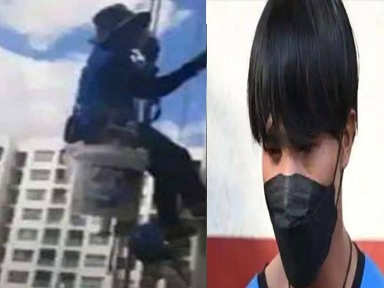 బుద్దుందా.. ఎంత కోపం వస్తే మాత్రం ఇలాంటి పని చేస్తారా..?