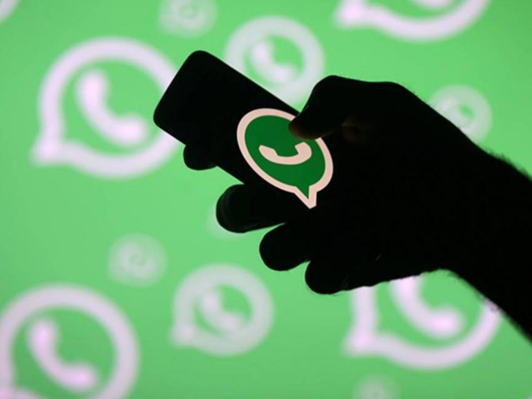 వాట్సాప్ ఆగిపోతే.. గుండె ఆగినంత పనైపోయింది?