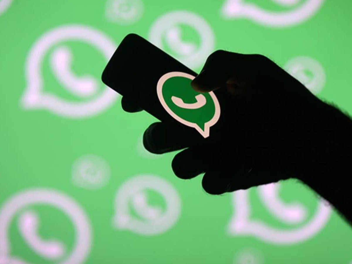 వాట్సాప్ ఆగిపోతే.. గుండె ఆగినంత పనైపోయింది?