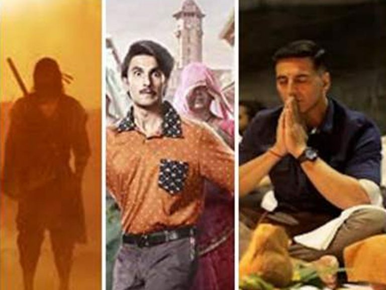 యశ్ రాజ్ ఫిలిమ్స్ -అమెజాన్ ప్రైమ్ టైఅప్!