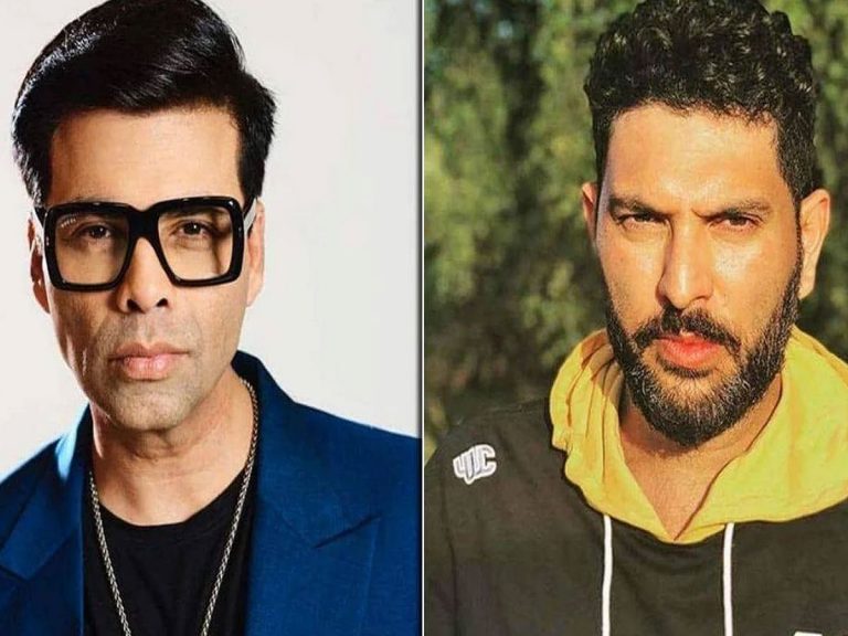 బాలీవుడ్‌లో మరో స్టార్‌ క్రికెటర్‌ బయోపిక్‌..