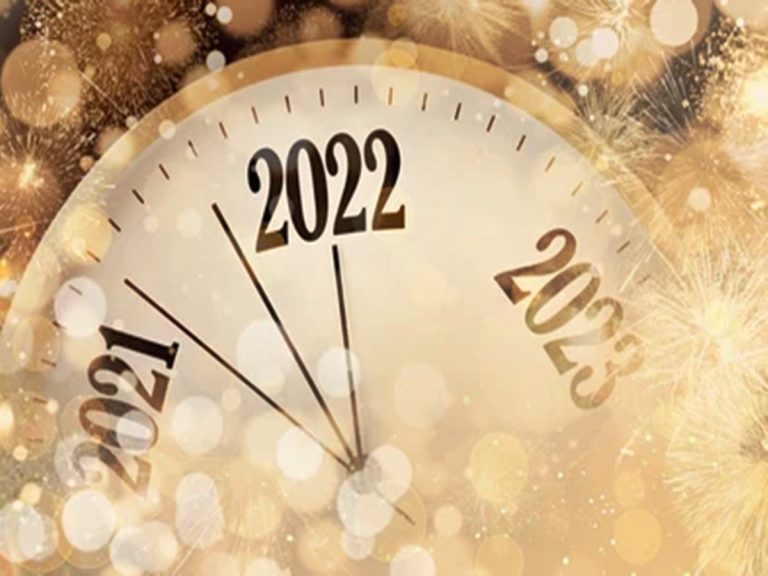 సెలవుల క్యాలెండర్ విడుదల చేసిన ఏపీ ప్రభుత్వం