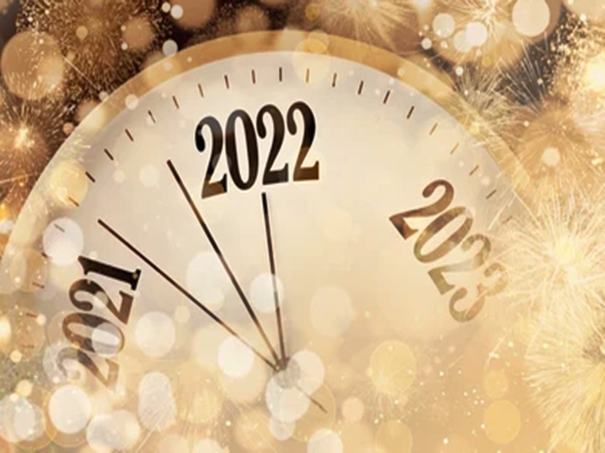 సెలవుల క్యాలెండర్ విడుదల చేసిన ఏపీ ప్రభుత్వం