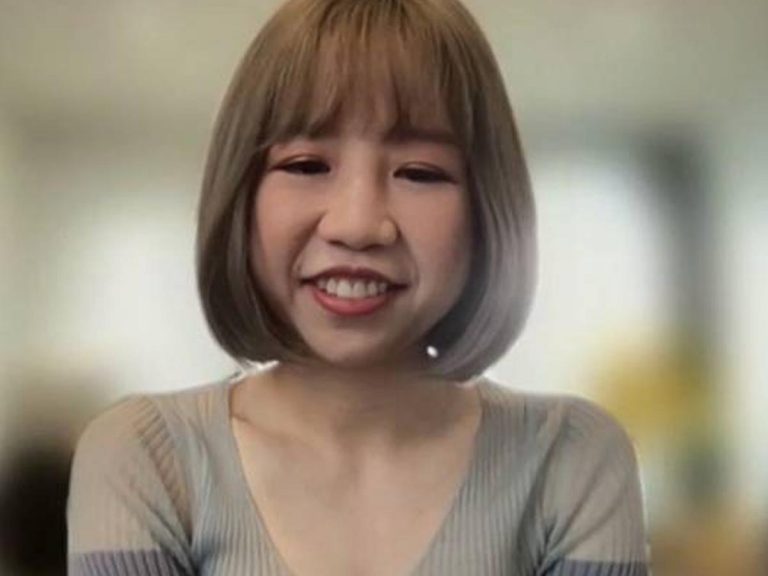 వ్యాక్సిన్ తెచ్చిన అదృష్టం:  రాత్రికి రాత్రే…