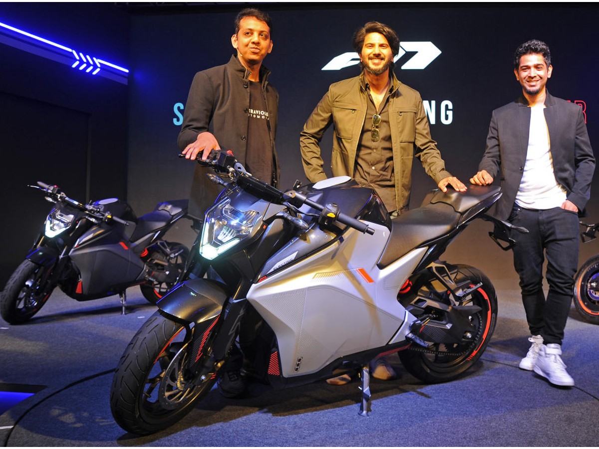 2022లో బైక్ ప్రియుల‌కు పండ‌గే పండ‌గ‌… ఎందుకంటే…