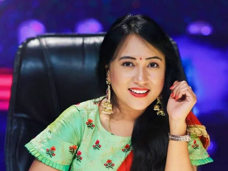 ఎట్టకేలకు కెప్టెన్ గా యానీ మాస్టర్!