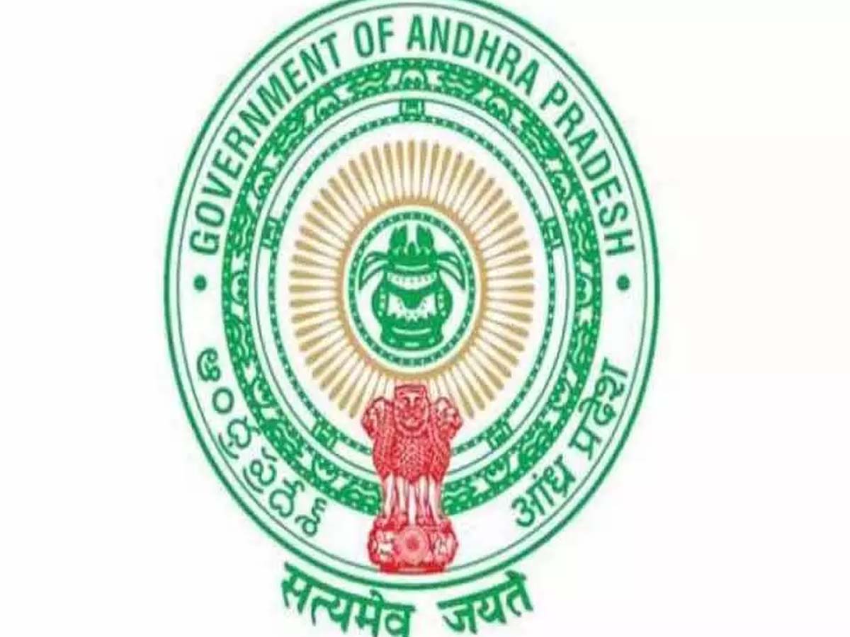 18 నుంచి ఏపీ అసెంబ్లీ సమావేశాలు