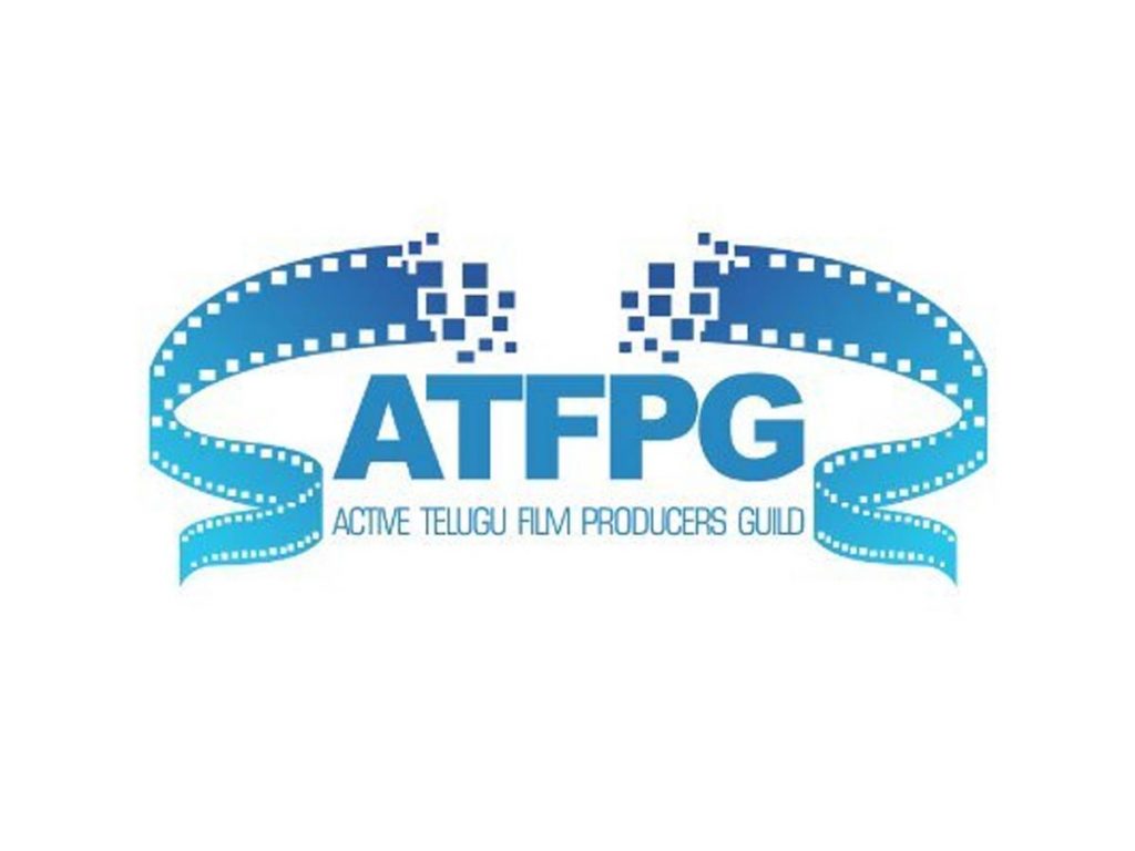 ATFPG