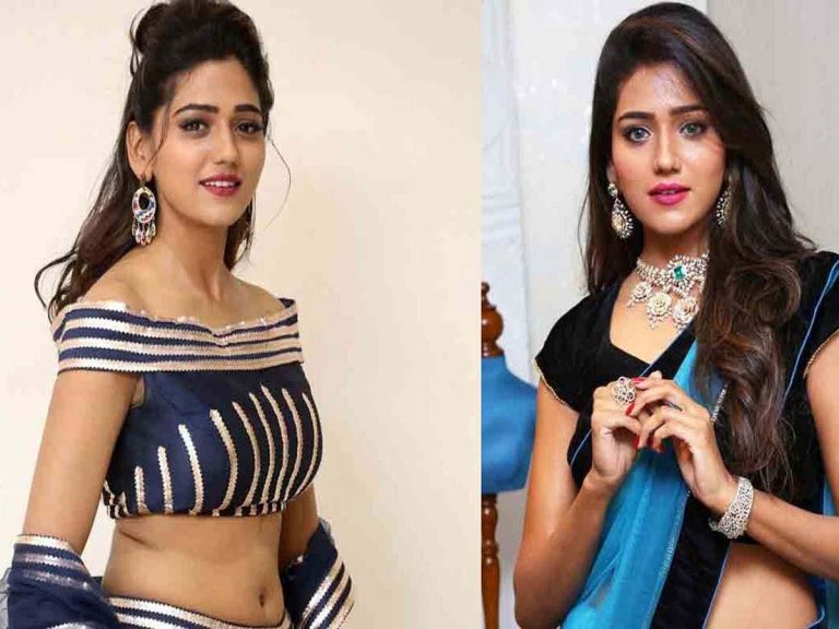 మొబైల్ లాక్కునేందుకు ప్ర‌య‌త్నించాడు… ప్రైవేట్ పార్ట్‌పై త‌న్ని త‌ప్పించుకున్నా…