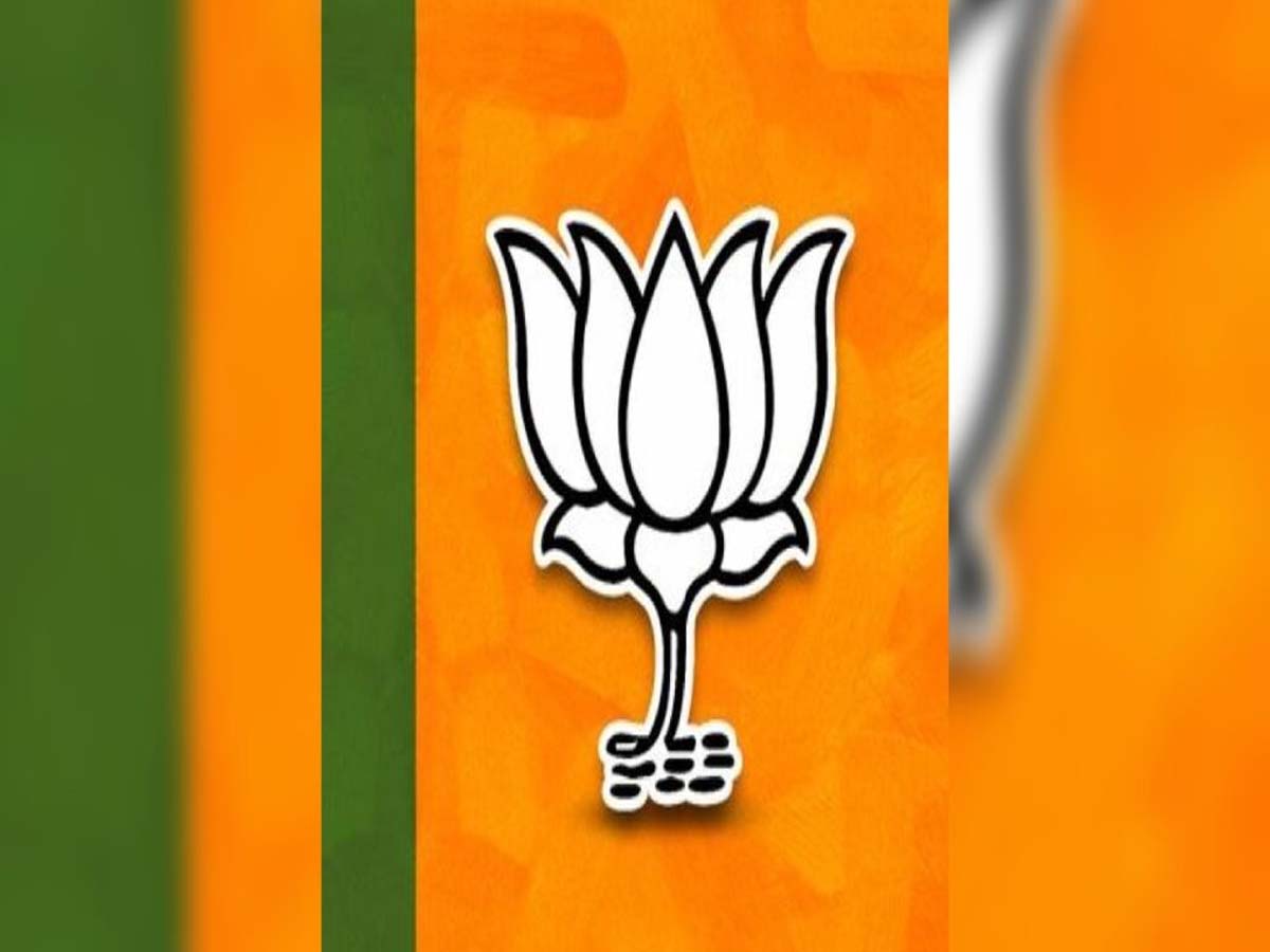 ఉద్యోగాల కోసమే తెలంగాణ ఉద్యమం జరిగింది: ప్రదీప్ రావు