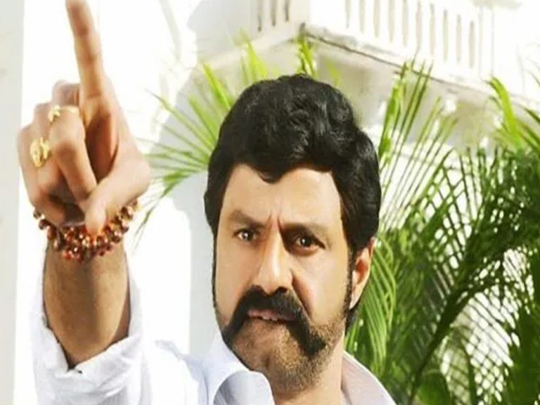 ఇక‌ చంద్ర‌బాబు అనుమ‌తి అవ‌స‌రం లేదు:  బాల‌కృష్ణ‌