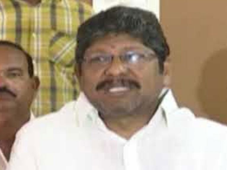 ముఖ్యమంత్రి చెప్పిన హామీలు నెరవేరడం లేదు : జేఏసీ ఛైర్మన్