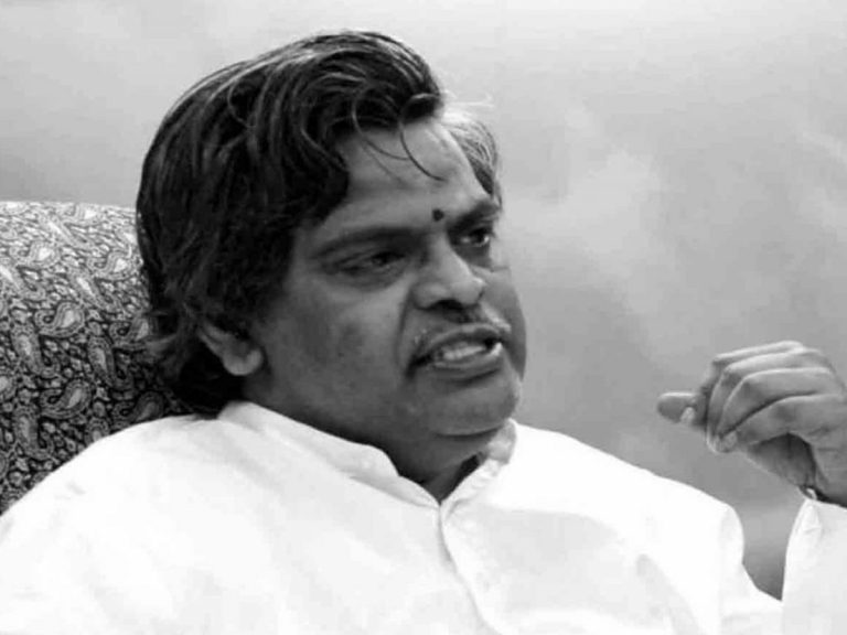 సిరివెన్నెల ఆరోగ్యంపై హెల్త్ బులిటెన్ విడుద‌ల‌…