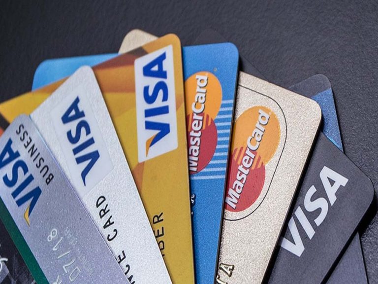 క్రెడిట్‌ కార్డులతోనే పండగల ఖర్చు… ఎన్ని కోట్లంటే?