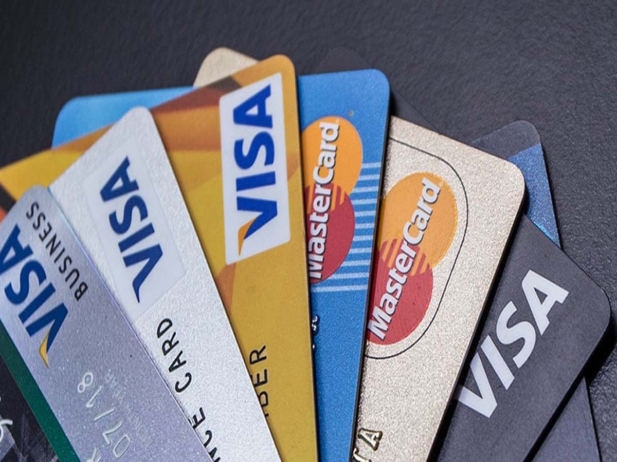 క్రెడిట్‌ కార్డులతోనే పండగల ఖర్చు… ఎన్ని కోట్లంటే?