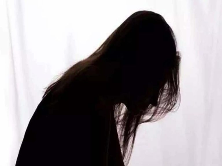 పేట్ బషీరాబాద్‌లో దారుణం..