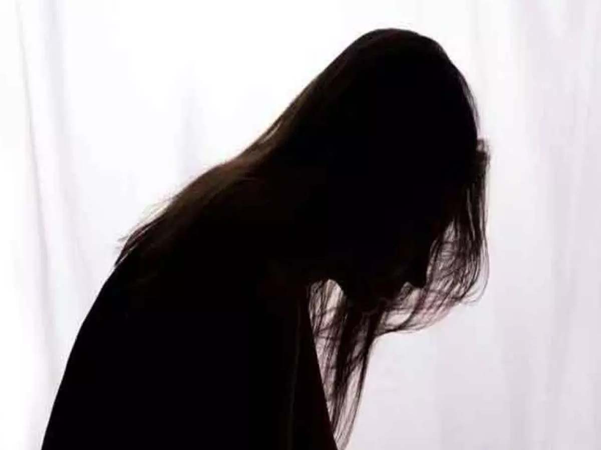 పేట్ బషీరాబాద్‌లో దారుణం..