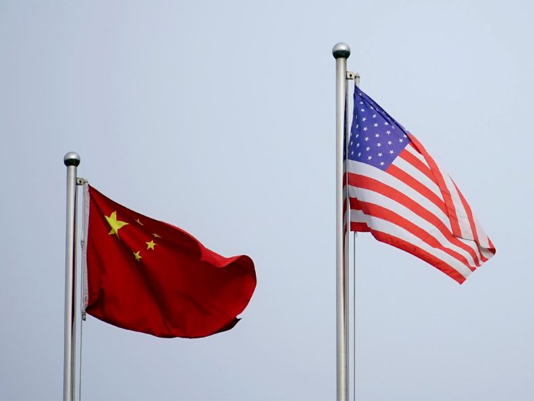 అధ్య‌క్షులు మారినా… మార‌ని మాట‌…