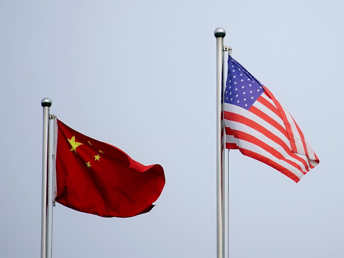 అధ్య‌క్షులు మారినా… మార‌ని మాట‌…