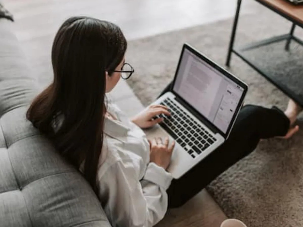 తాజా స‌ర్వే రిపోర్ట్‌:  2022లోనూ వ‌ర్క్‌ఫ్ర‌మ్ హోమ్‌…