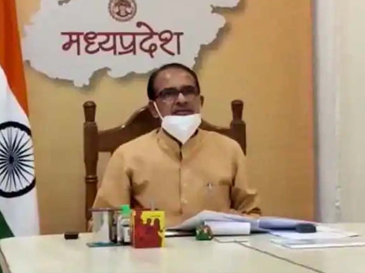 ఆ రాష్ట్రంలో క‌రోనా ఆంక్ష‌లు పూర్తిగా ఎత్తివేత‌…