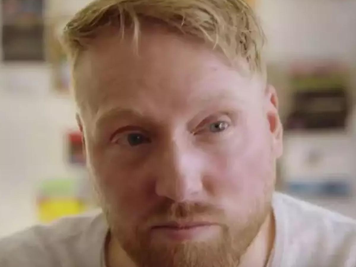 రియ‌ల్ గ‌జ‌నీ… ప్ర‌తి ఆరు గంట‌ల‌కోసారి…